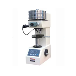 Máy đo độ cứng HUATEC HBV-30A (8-650HBW, 10-3000HV)